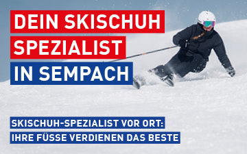 Skischuhe