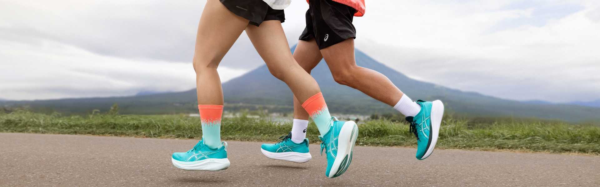 Intersport Slider Image