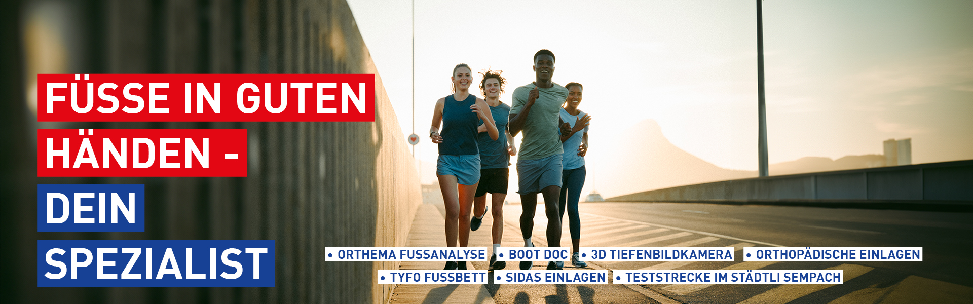 Intersport Events