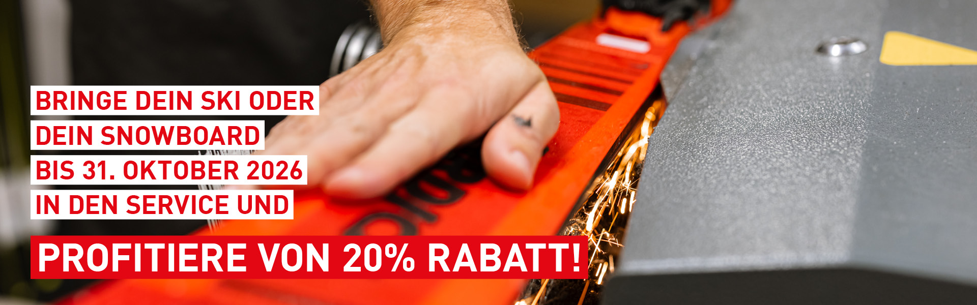 Intersport Aktuelles